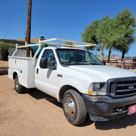 <strong>Apache Junction</strong> 55+ Mobile Home. . Craigslist apache junction